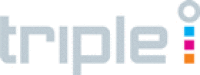 TRIPLE-I 2008 durchleuchtet Trends wie Web 2.0 in Unternehmen, SOA und Web Services