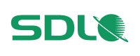 Logo der Firma SDL