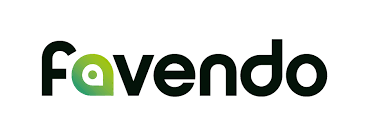 Logo der Firma Favendo GmbH