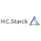 Firmenlogo H.C. Starck GmbH