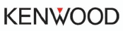 Firmenlogo Kenwood Electronics Deutschland GmbH