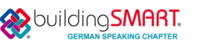 BIM - Herausforderung für Deutschland