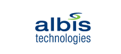 Logo der Firma Albis Technologies Ltd.