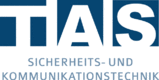 Flexibel, nachhaltig und zukunftssicher