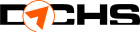 Kooperation von Carl Kliem Energy und DACHS ermöglicht Consulting-Leistung und Software-Lösung aus einem Guss