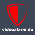 Logo der Firma r2 Überwachungstechnik GmbH