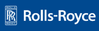 Rolls-Royce ernennt Andreas Schell zum Vorstandsvorsitzenden von Rolls-Royce Power Systems