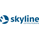 Deutsche Telekom leaping ahead with DataMiner