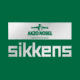 Freigabe für Sikkens in Österreich