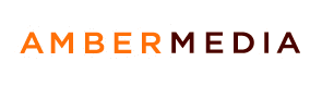 Logo der Firma AMBERMEDIA GmbH