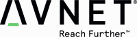 Avnet and CircuitByte Announce DistiDirect API Connection