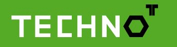 Logo der Firma TECHNO-EINKAUF GmbH