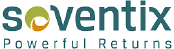 Firmenlogo Soventix GmbH