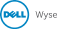 Firmenlogo Wyse Technology GmbH
