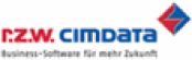 Firmenlogo r.z.w. cimdata AG