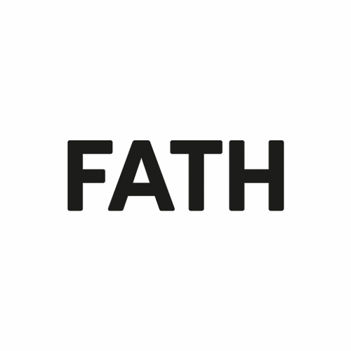 Logo der Firma FATH GmbH