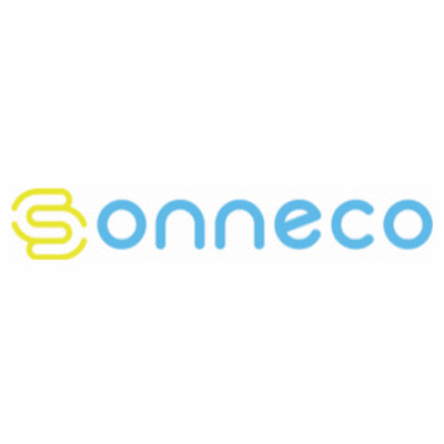 Logo der Firma Sonneco KG