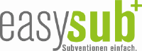 Neustart mit neuer (Management-)Power