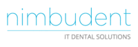 Erfolgreiche Präsentation von dentko auf der id ost