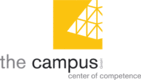 Jumpstart-Wissen im Peacock Campus
