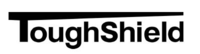 Toughshield ernennt Olaf May als Geschäftsführer um das Unternehmen in der Phase des Wachstums zu führen