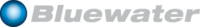 China premiere for Europe's top performing Bluewater water purifiers at ISH International Trade Fair