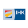 Firmenlogo IHK Industrie- und Handelskammer Rostock