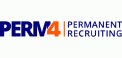 Firmenlogo PERM4 | Permanent Recruiting GmbH