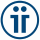 itemis AG und PLATO AG als Partner auf dem TdSE 2018
