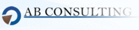 AB Consulting vergibt Beratungsauftrag