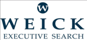 Dr. Weick Executive Search GmbH ist “Top Consultant 2012”