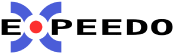 Firmenlogo expeedo Michael Balzer e.K.