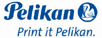 Pelikan erhält Registrierungsbescheid für Elektrogesetz
