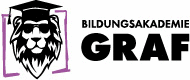 Für Chancengleichheit in der Führungsebene - Das Stipendium der MeisterAkademie Graf GmbH