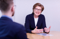 Jobwechsel für Führungskräfte in Corona Zeiten - HIDDEN TOP JOBS®