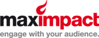 Start-Up maximpact setzt auf Rich-Media