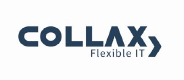 Collax schließt eine Hintertür beim Web-Content-Filtering