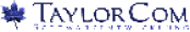 Firmenlogo TaylorCom Softwareentwicklung Ltd.