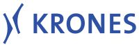Krones konkretisiert strukturelle Maßnahmen