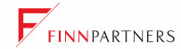 Logo der Firma Finn Partners