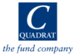 C-QUADRAT ARTS-Fonds beenden das Jahr 2008 mit einem neuen Rekord an Nettomittelzuflüssen