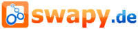 Filme legal tauschen auf www.swapy.de