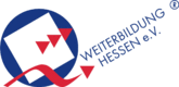 Prof. Dr. Lothar Jordan ist erneut Vorsitzender des Beirats von Weiterbildung Hessen e.V.