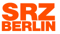 Company logo of Satz-Rechen-Zentrum
