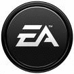 Company logo of Electronic Arts GmbH