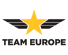 Team Europe baut Vorreiterstellung bei Startup-Marketing aus