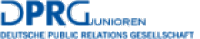 Zweite Ausschreibung des DPRG Junior Awards