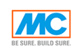 BASF vergibt Lizenz für Crystal Speed Hardening Technologie an MC-Bauchemie