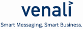 company logo Venali Europe GmbH