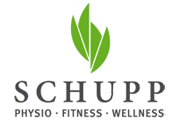 Company logo of Schupp GmbH & Co KG